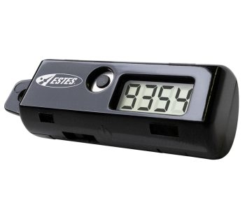 Estes Altimeter - D-ES2246